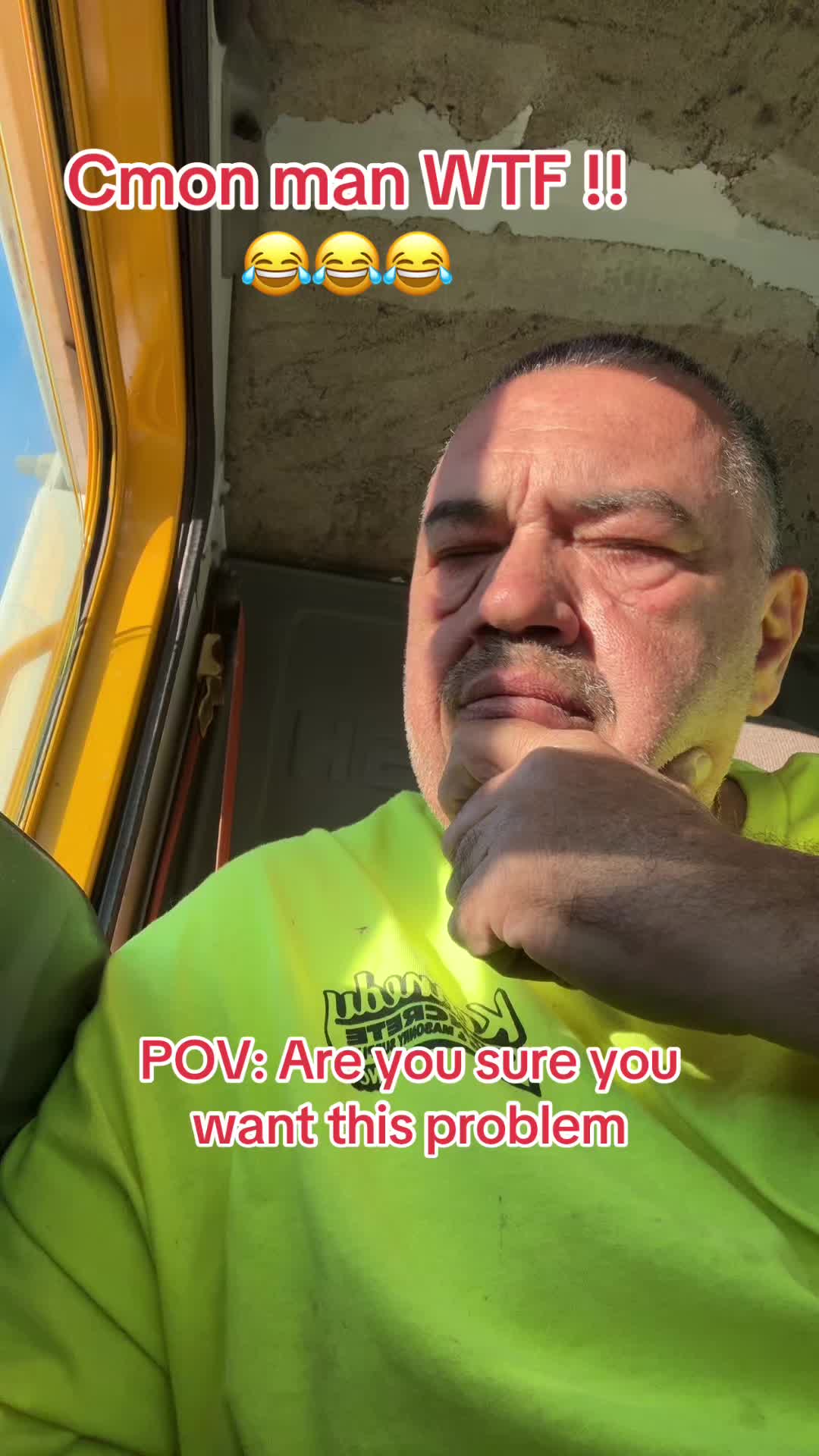 @MIXERGUY856❌🦅