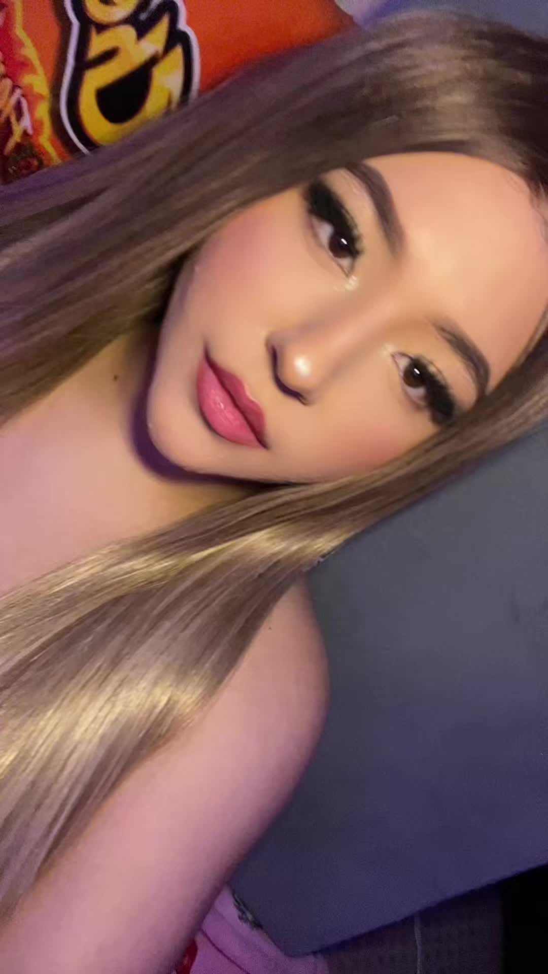 @gibwardd