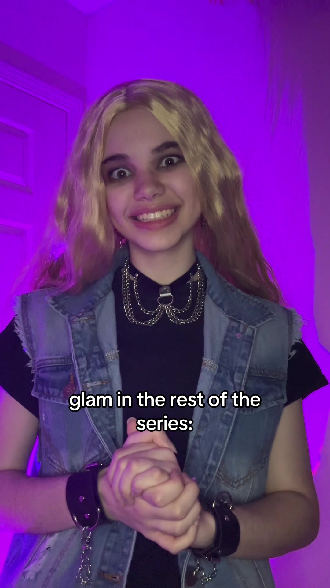 @emily 💫