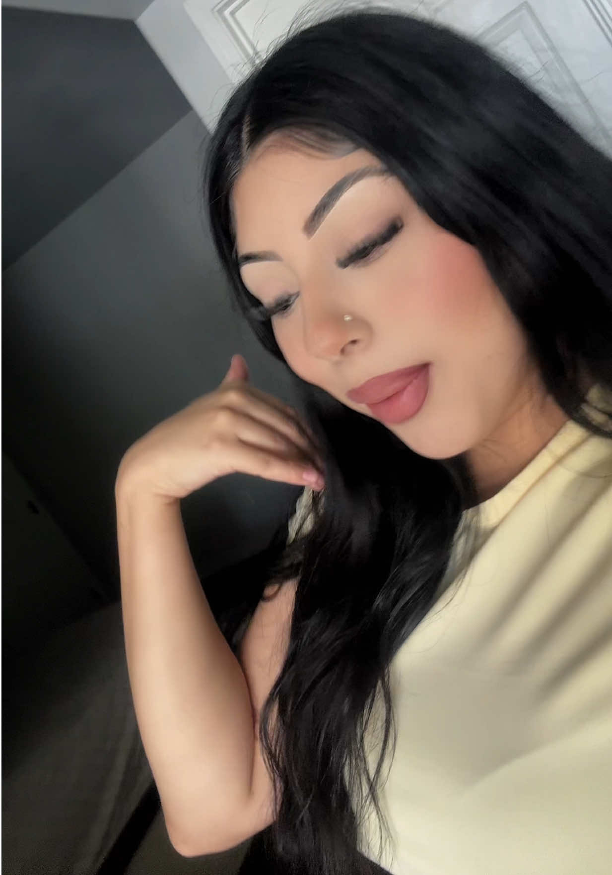 @Alexandra 💋🫧
