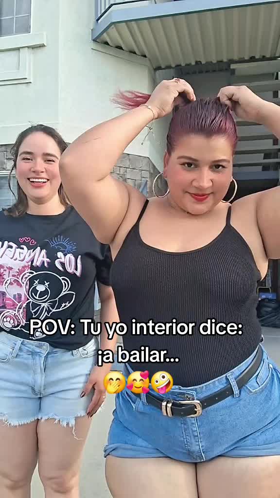 @Tu traviesita 🦋