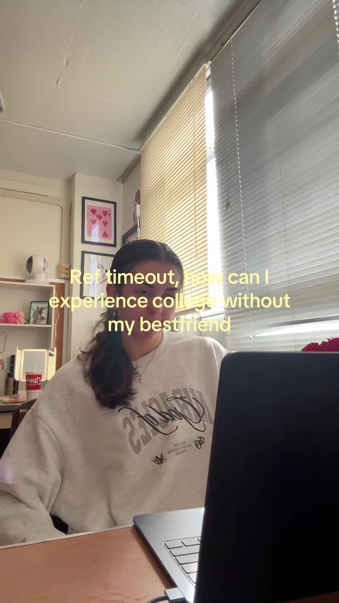 @ASHLEY GRACE