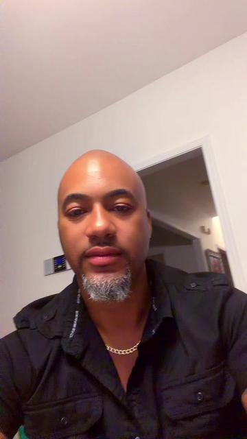 @Phill2crazy4u