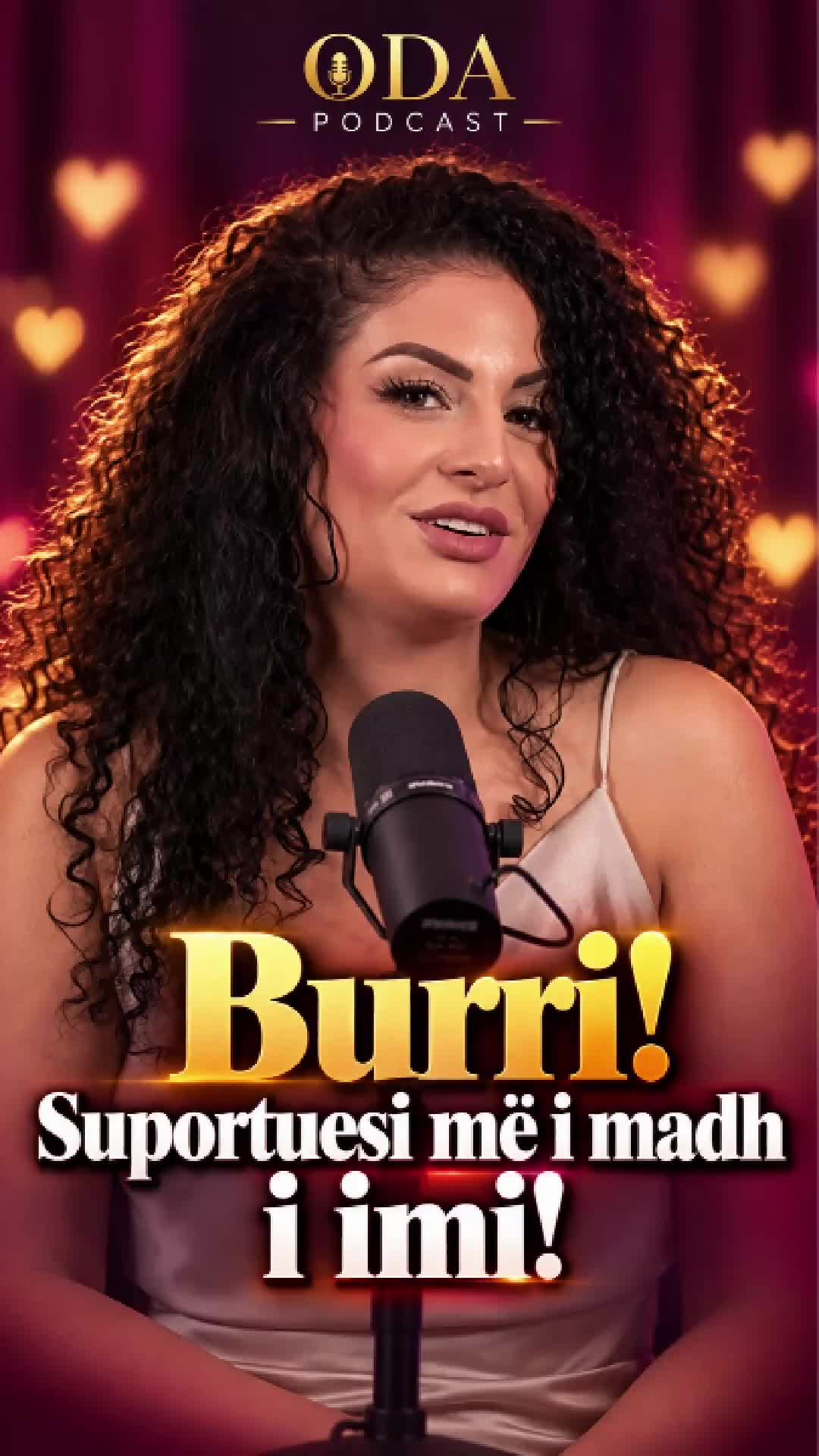 @Oda_Podcast