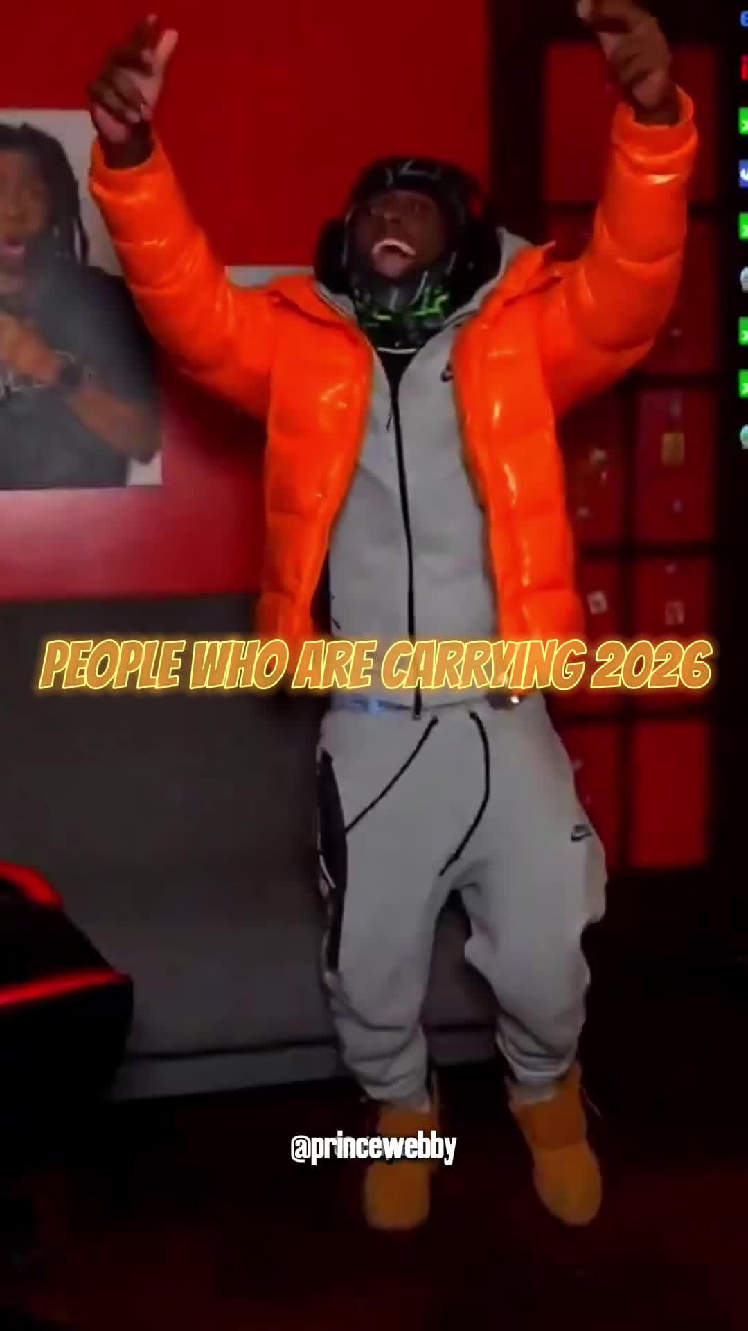 @web