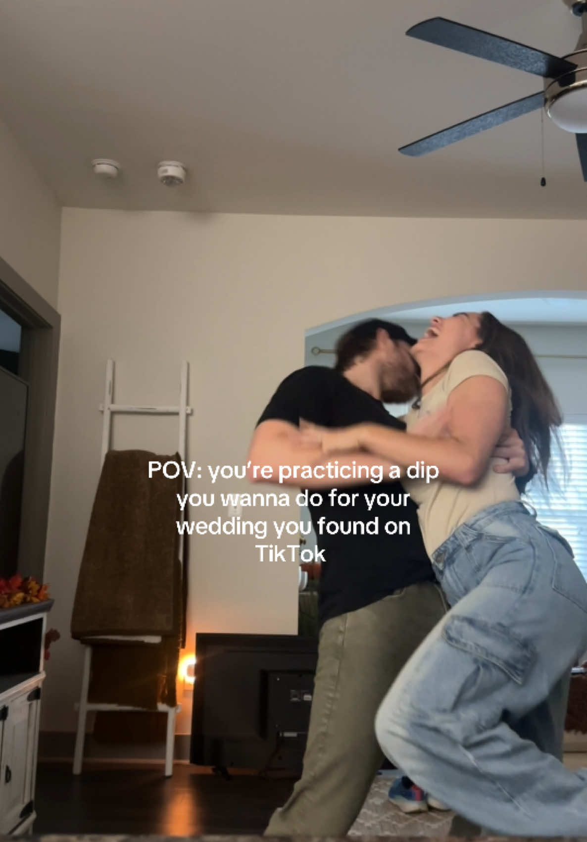 @Kaylinroberson