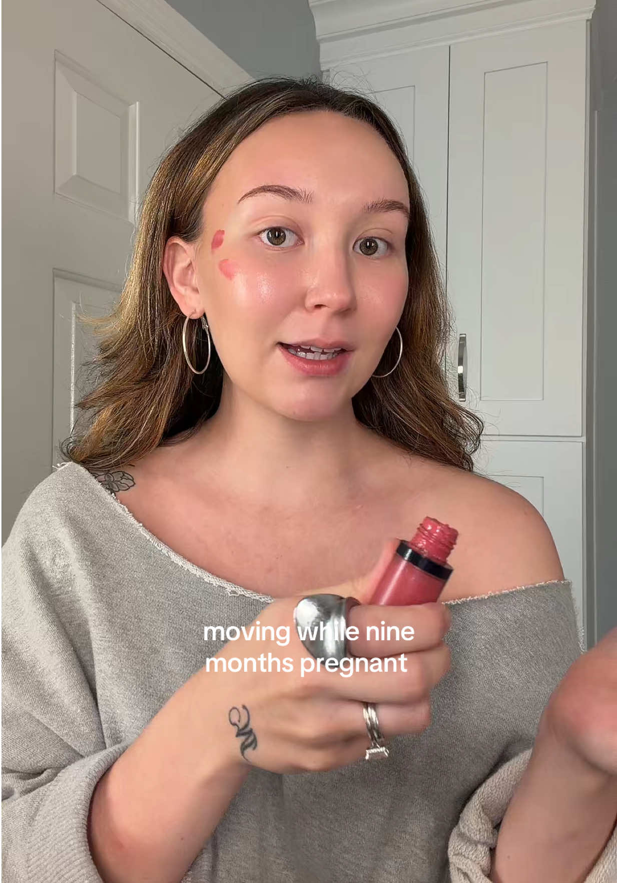 @caycee