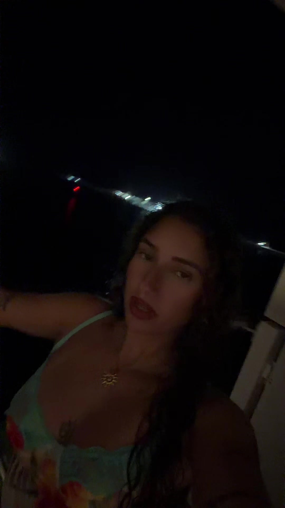 @lex 🦢