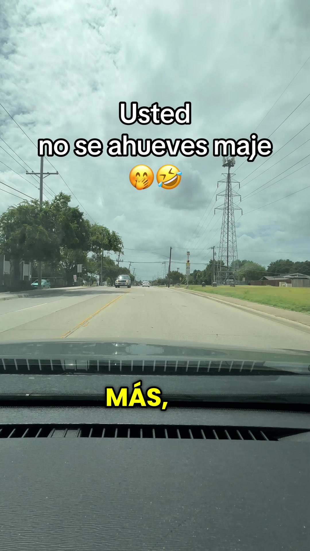 @Catrachita/🇭🇳