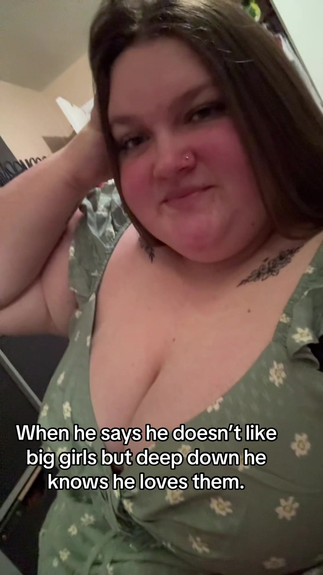 @Harmony Jones