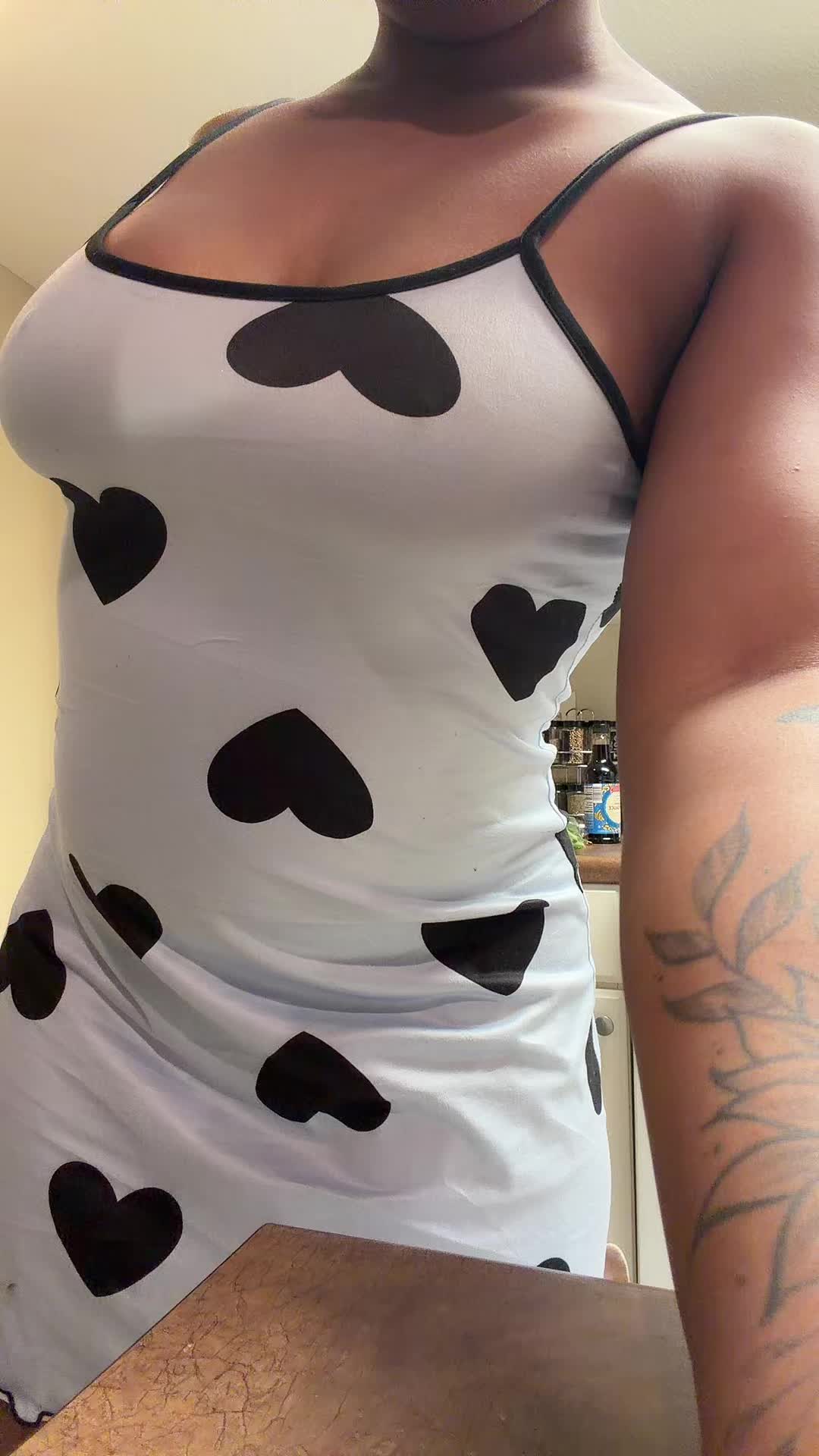 @Keiraa🤍💋
