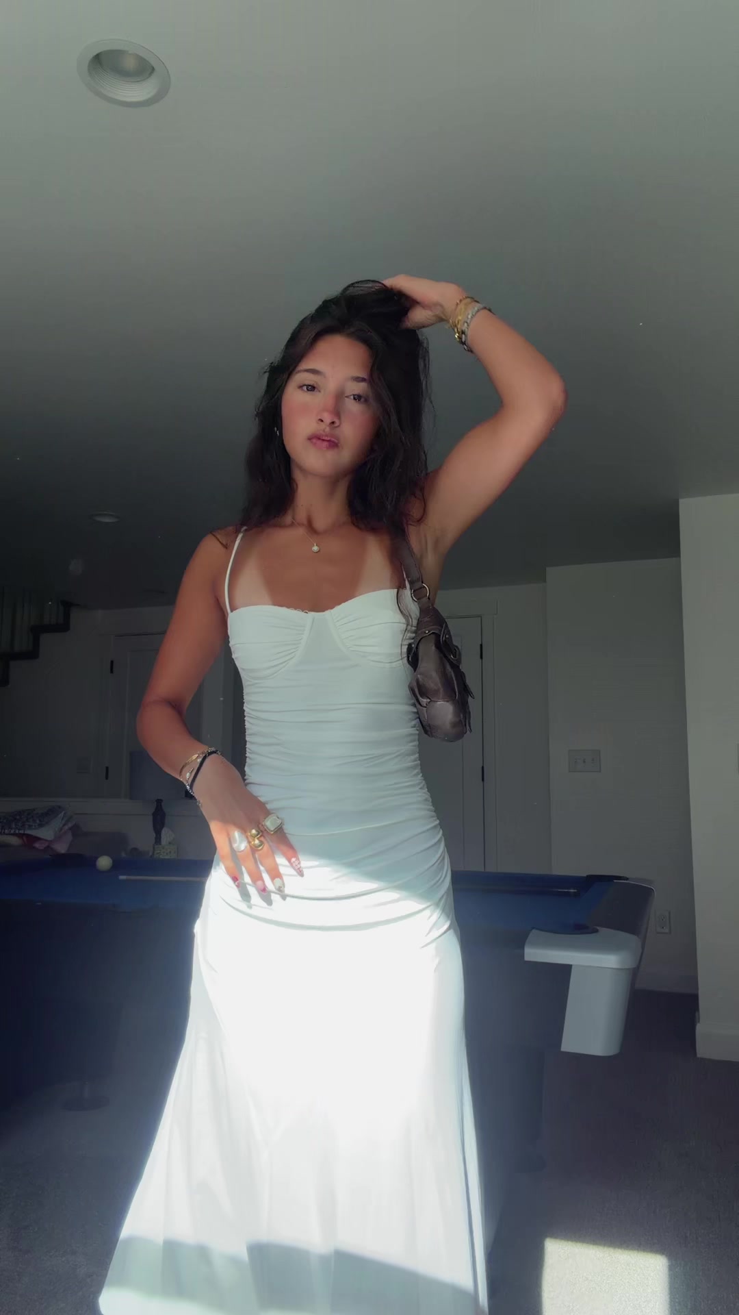 @elena