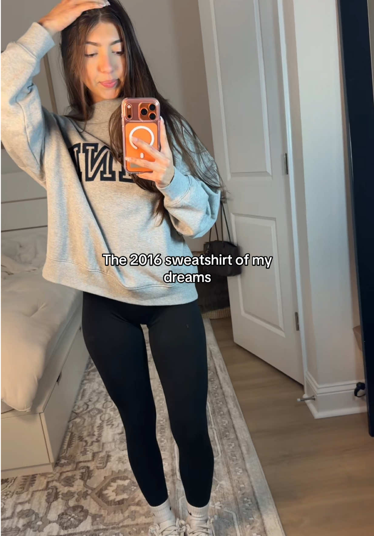 @Laila