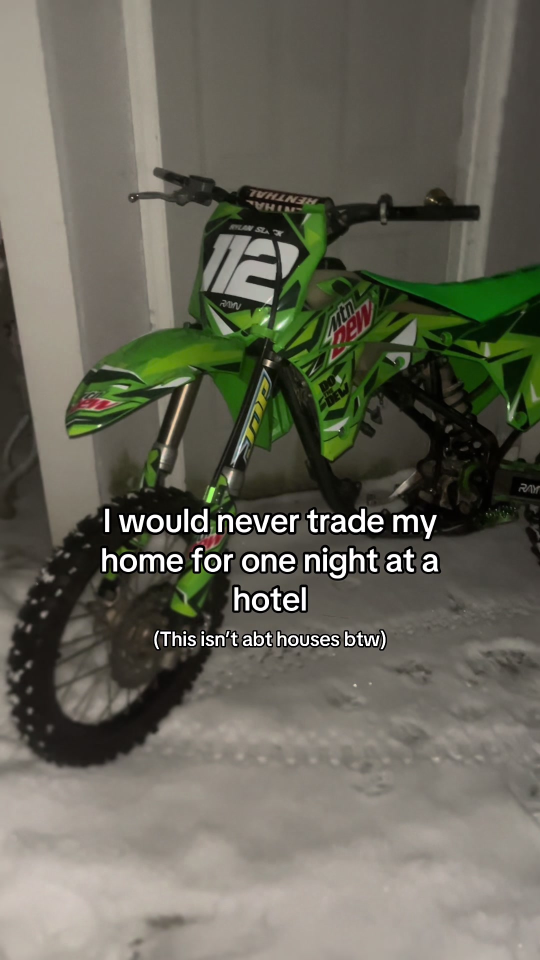 @️Rylan.112