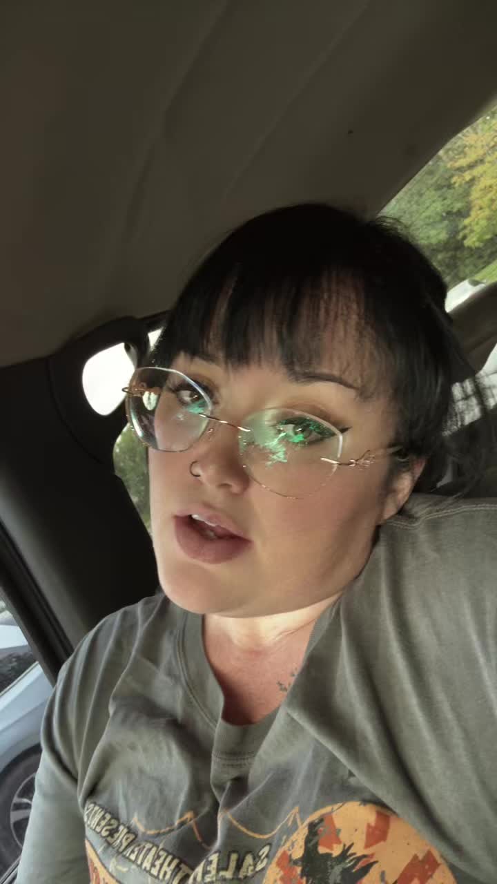 @Kara