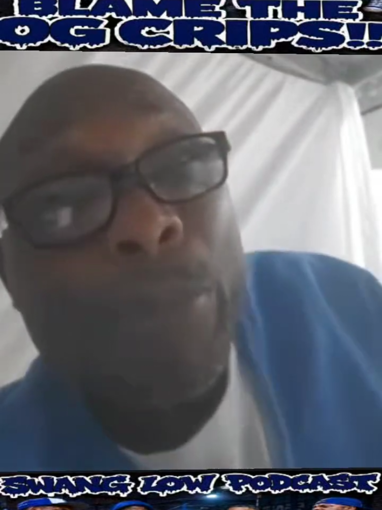 @DuRocCreep1