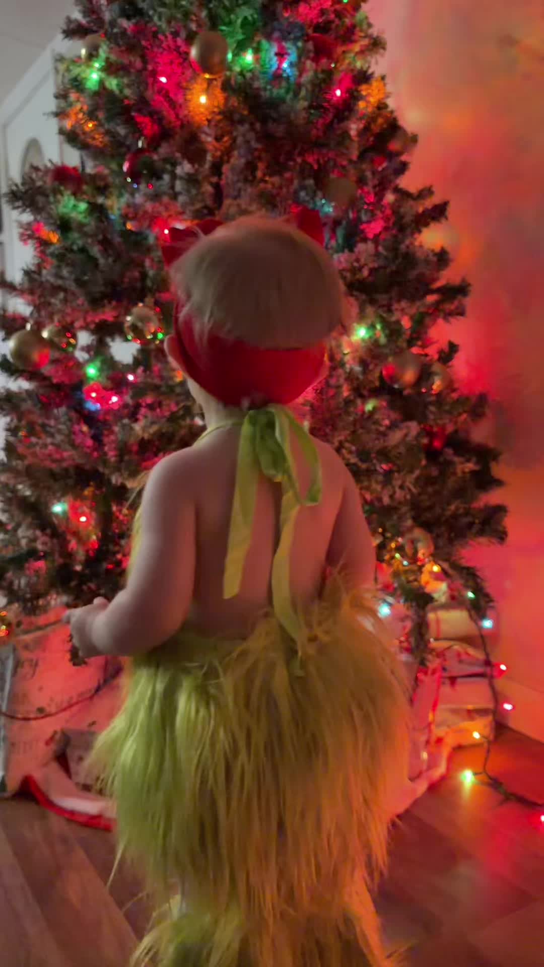 @_keysten_