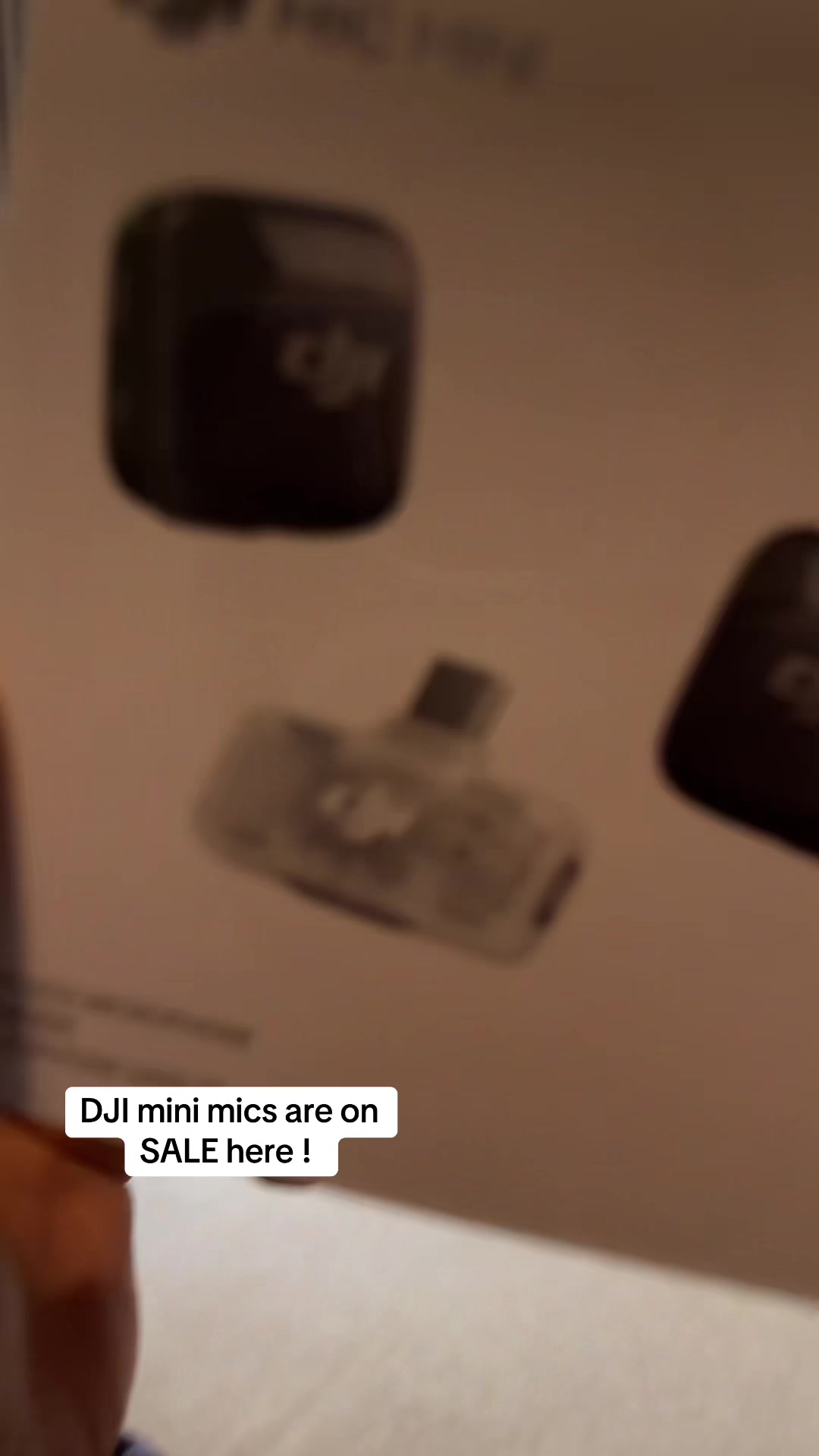 @desteny