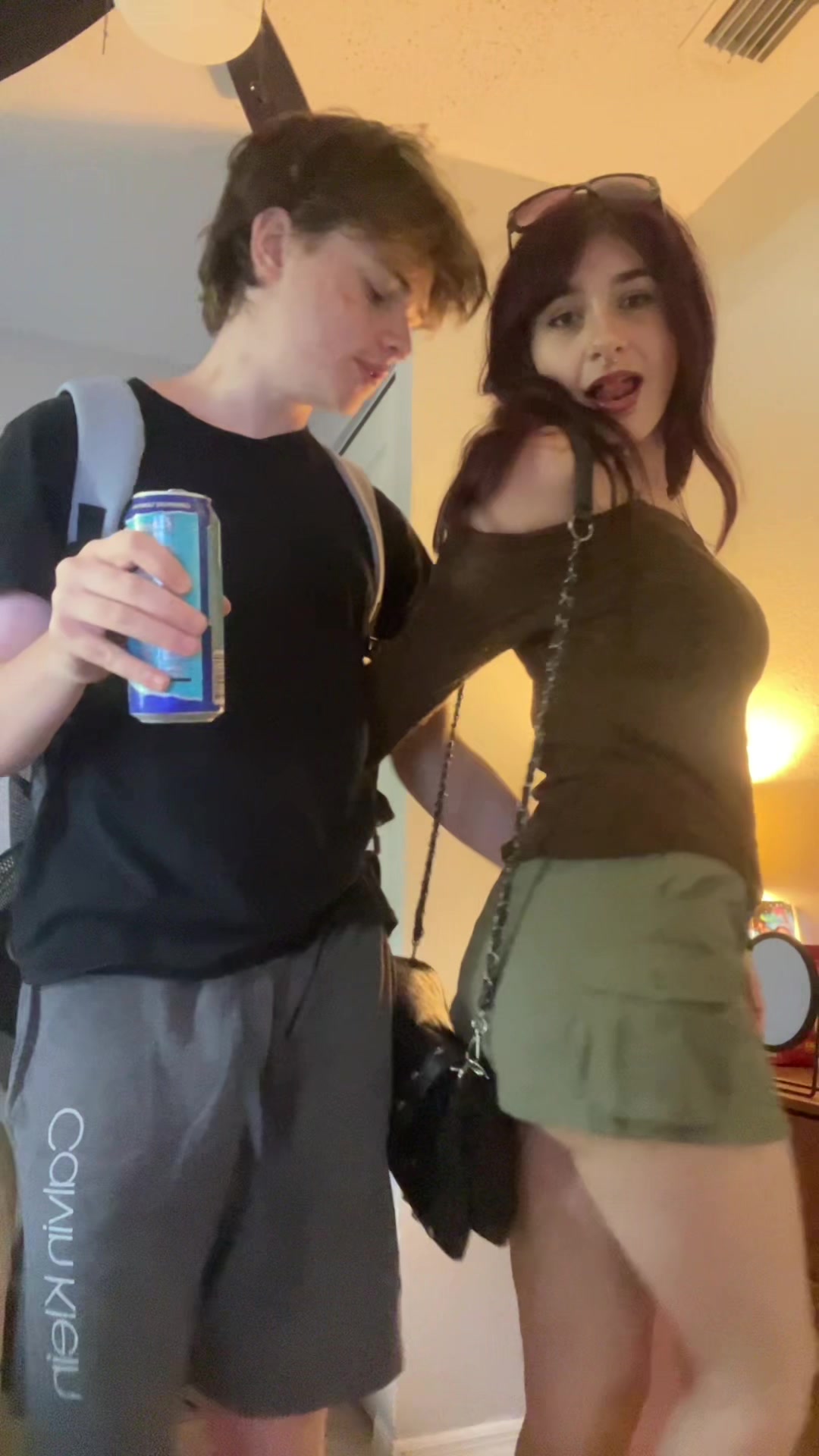 @Andreyah