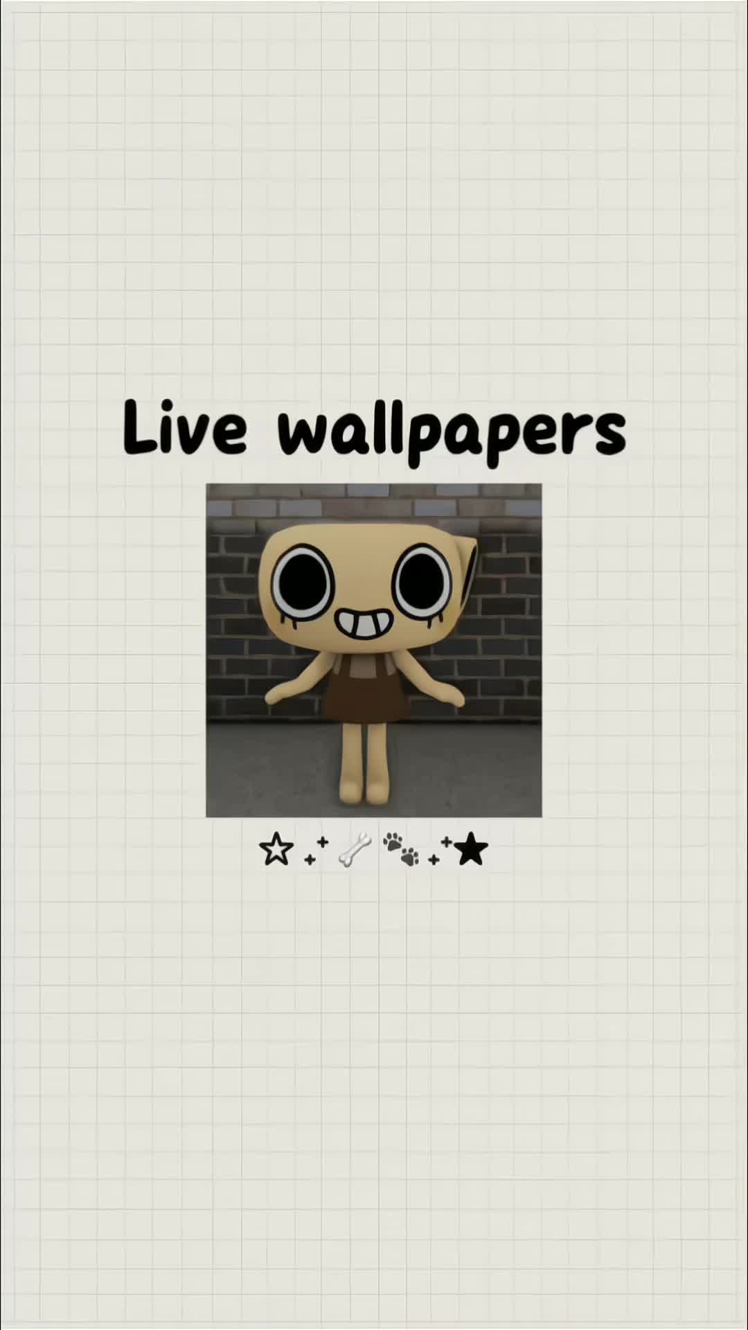 @ʚWallimochiɞ