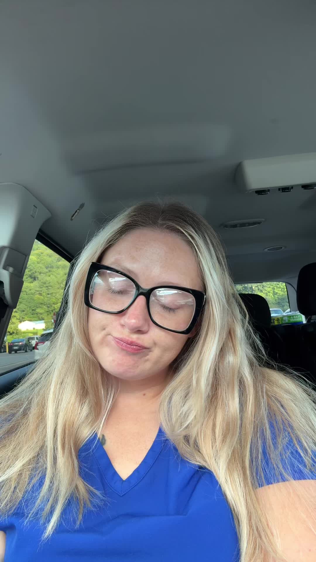 @kendraluray