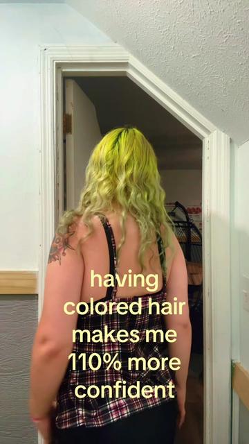 @kailee