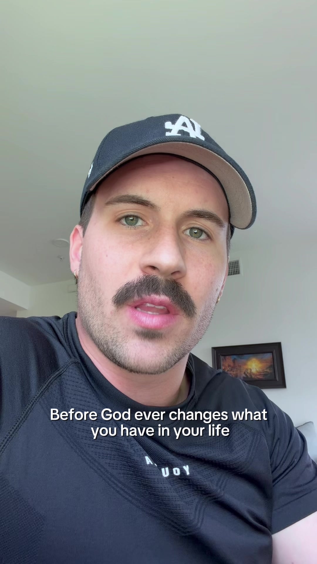 @Brantun