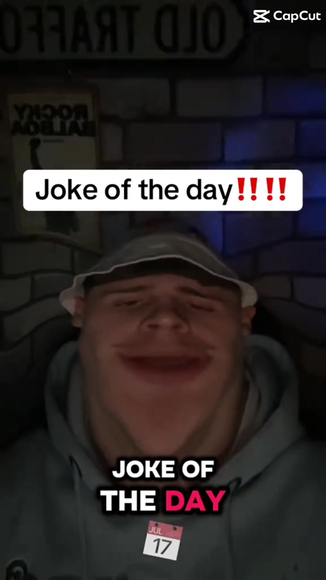 @Giovanni