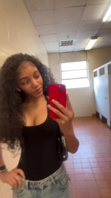 @sade