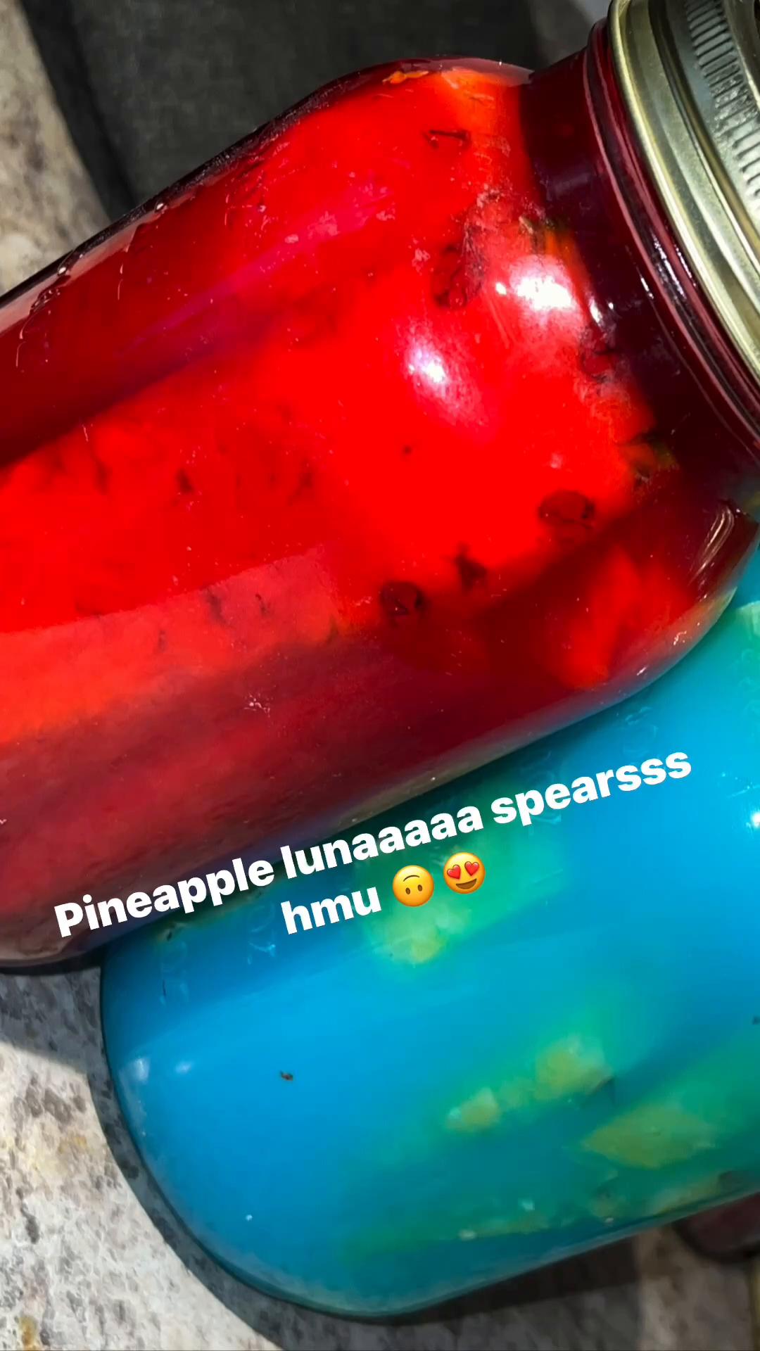 @user38947458223