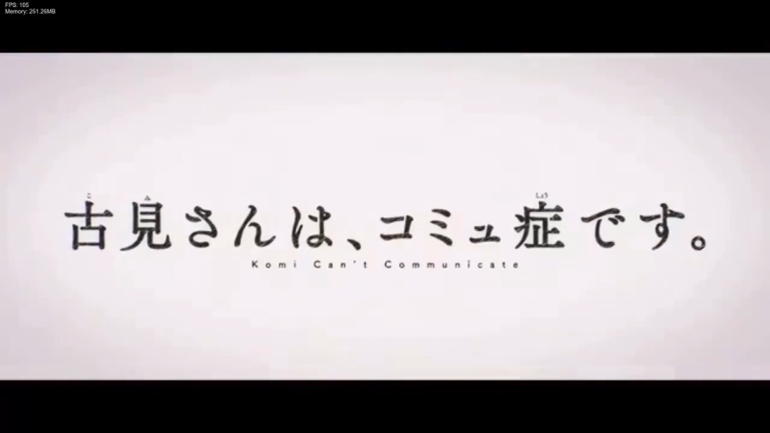 @Akusa Akatsuma