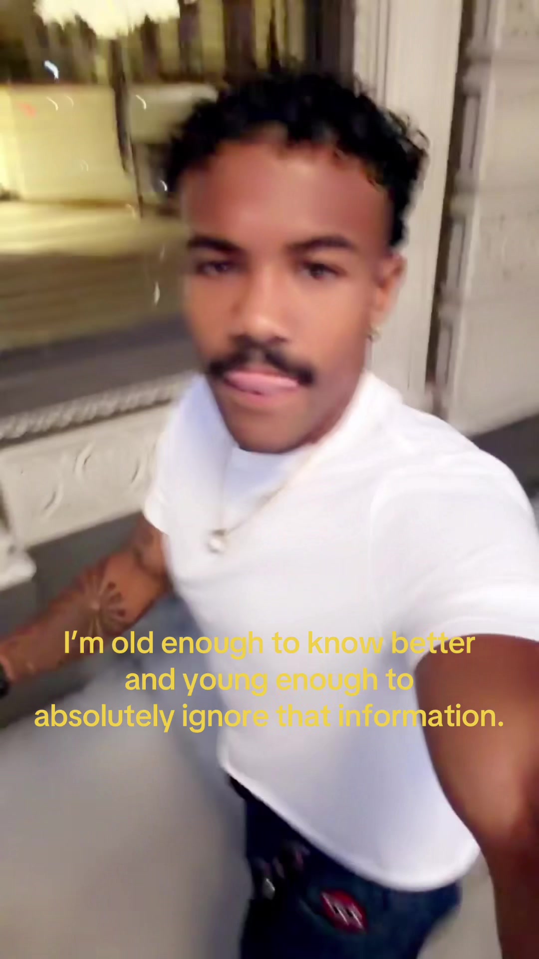 @jamalbailey2