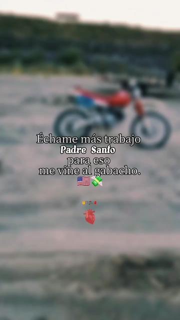 @Carchar37.