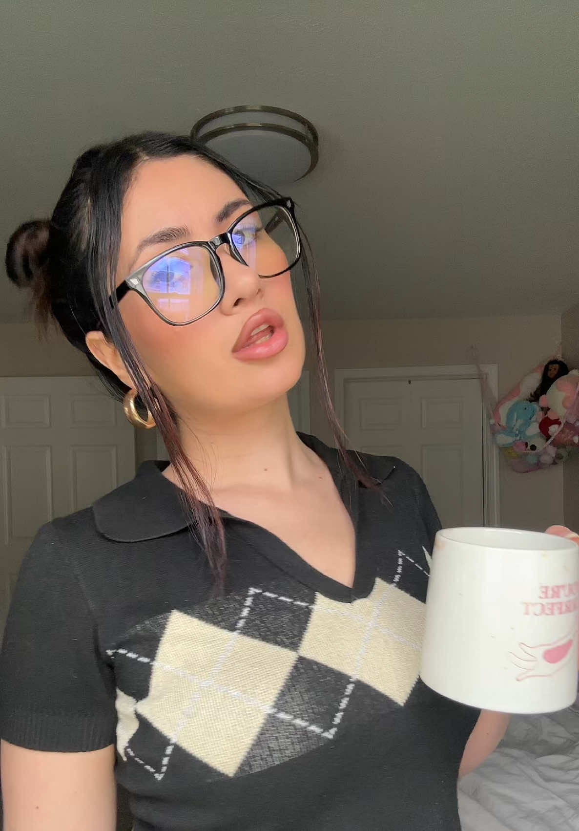 @lvrgrlari
