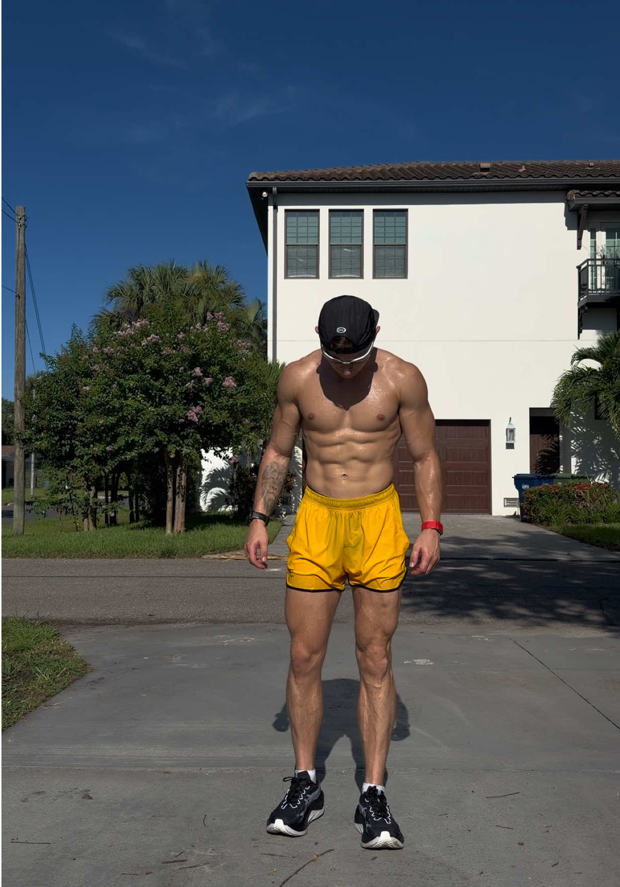 @lukejaggerfitness