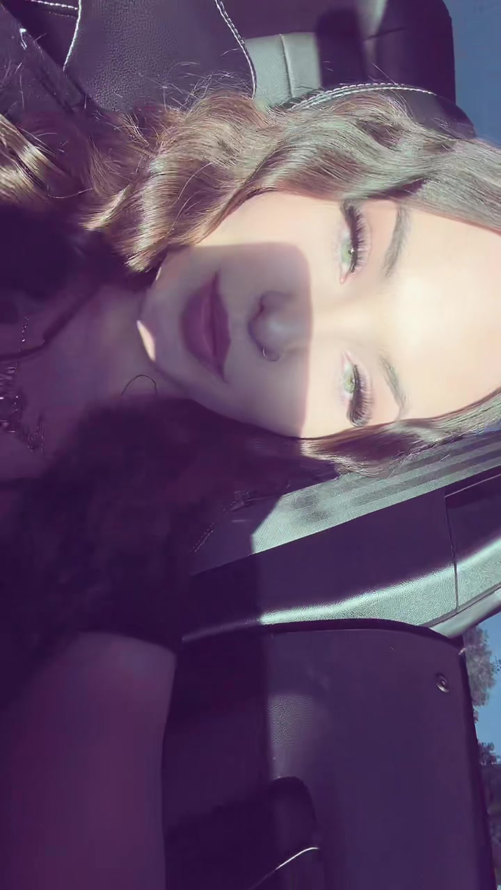 @Arielle 🦋💟🪐✨