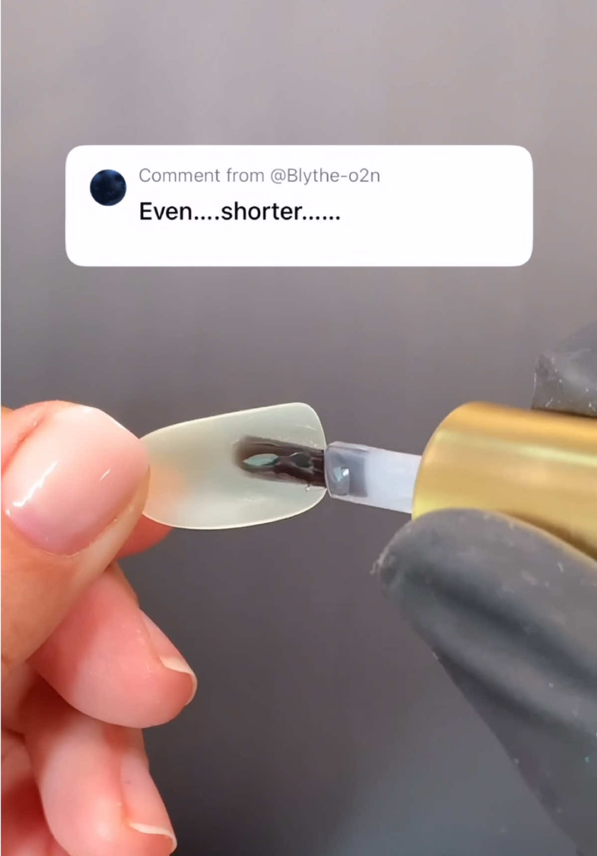 @InsatiableNails