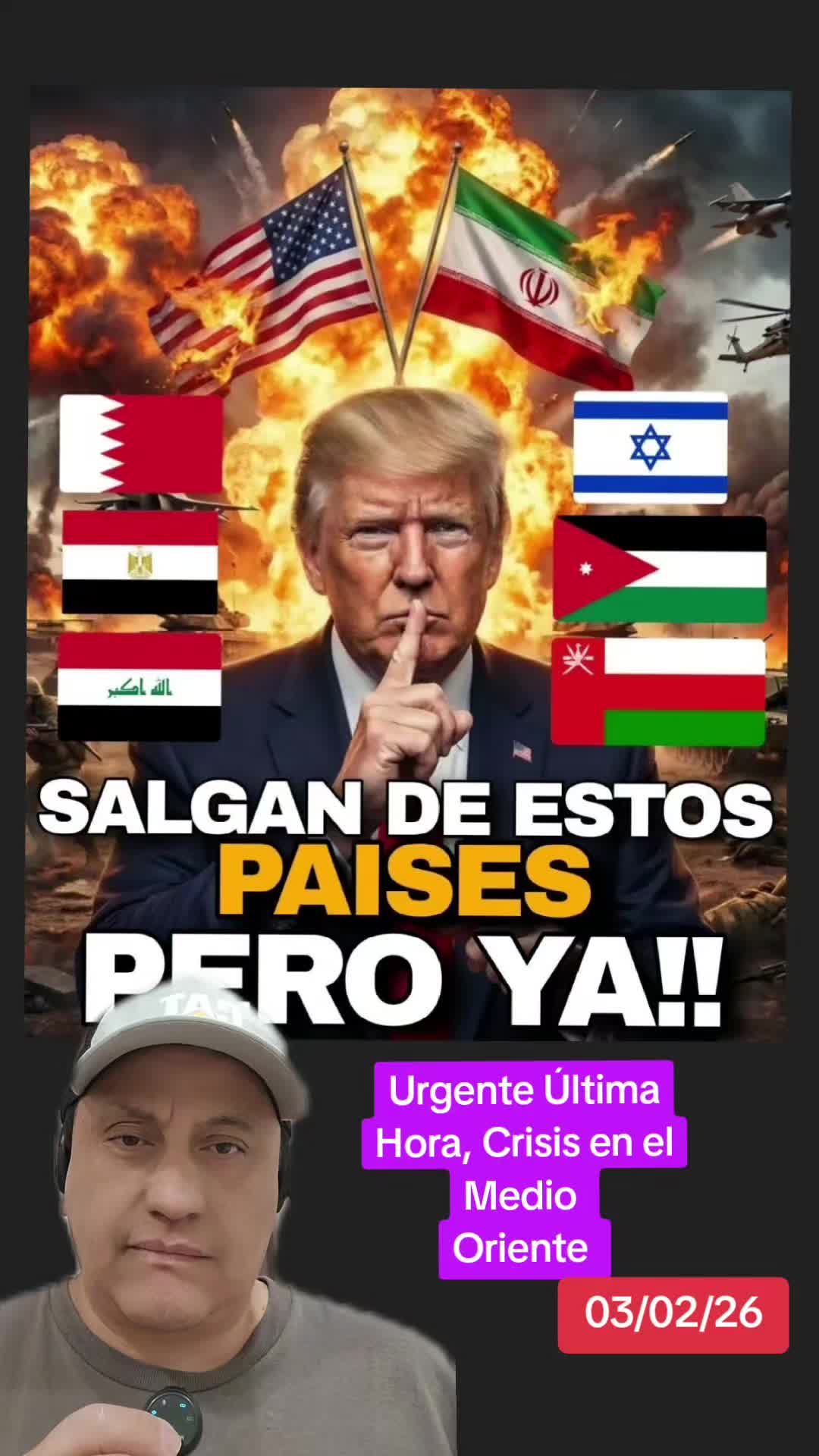 @LatinoNews502