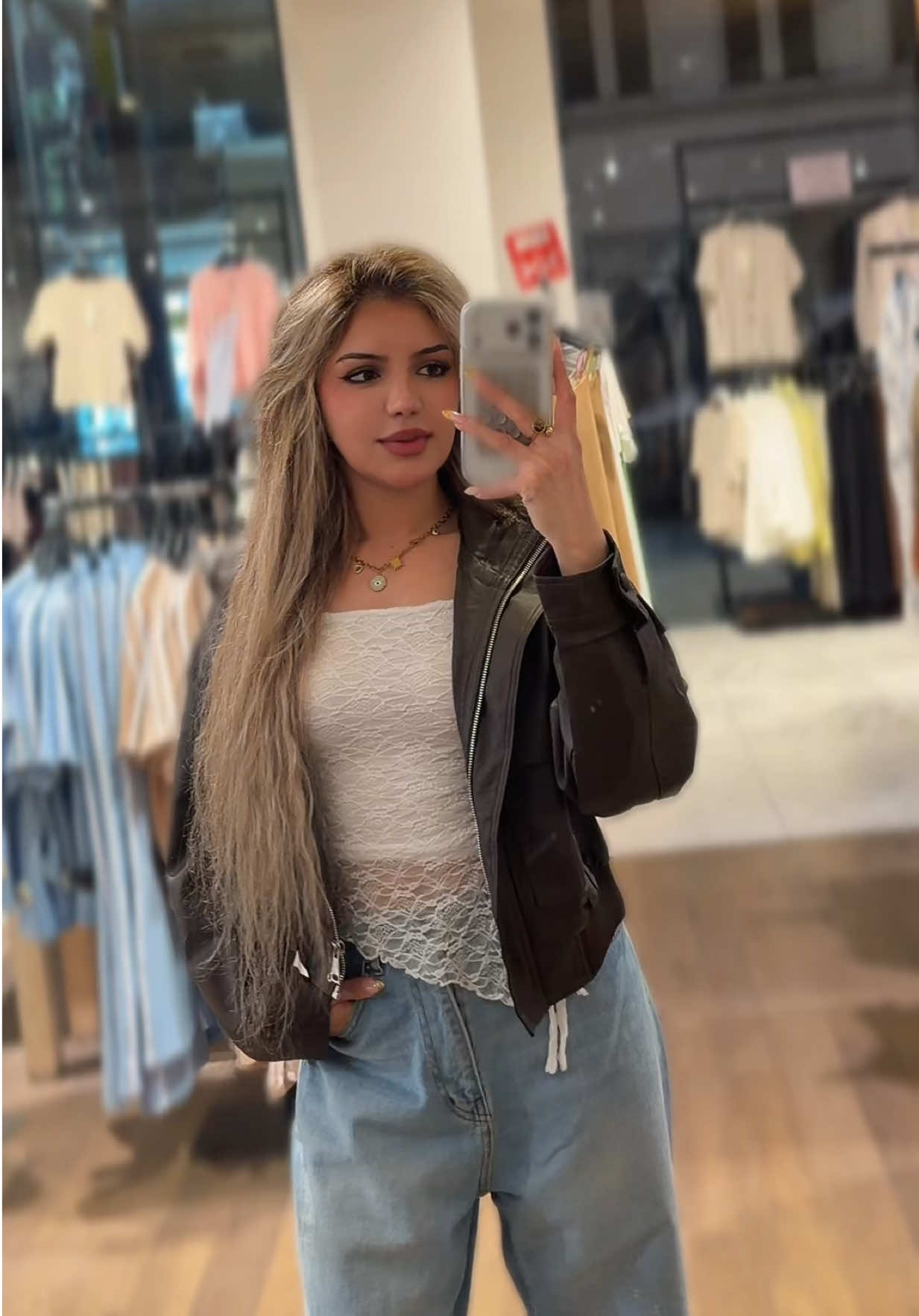 @naz__fashion