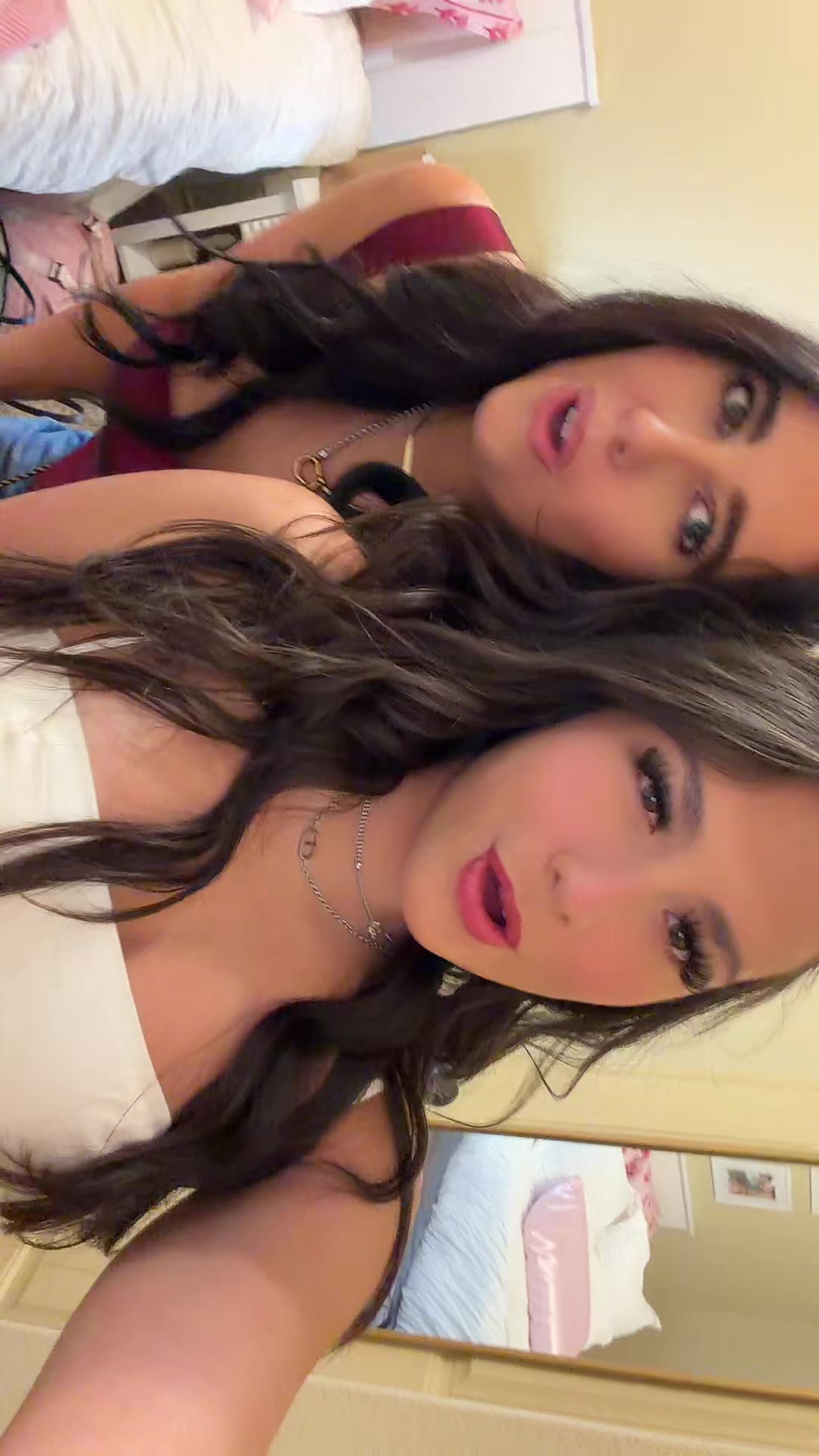 @keekers