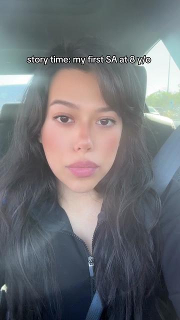 @Roxana Angelíc Miranda