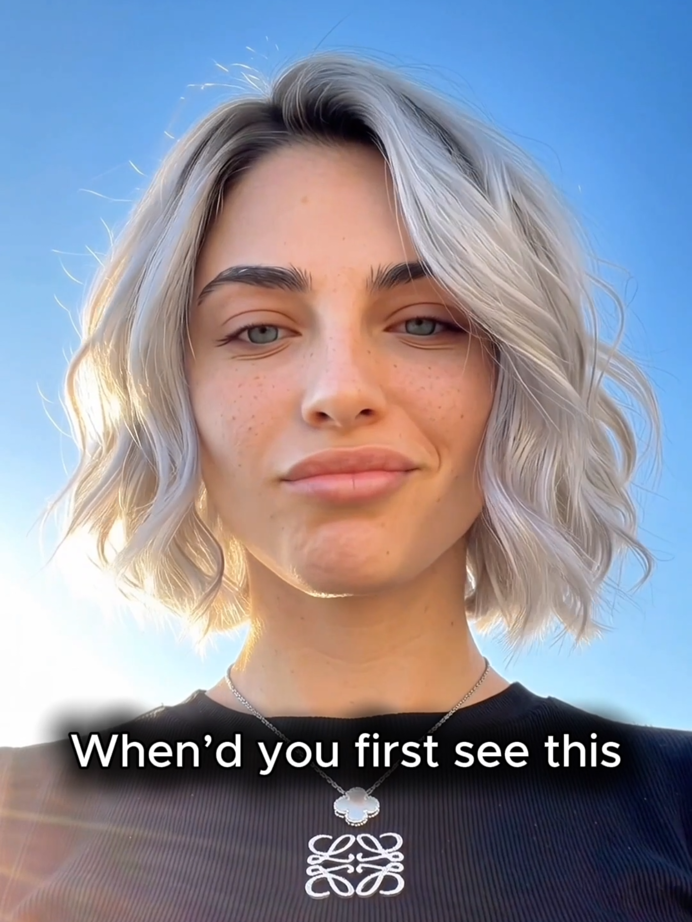 @Eva Eden