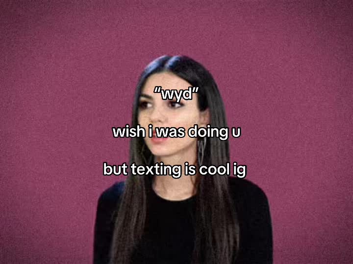 @kaysjournalx