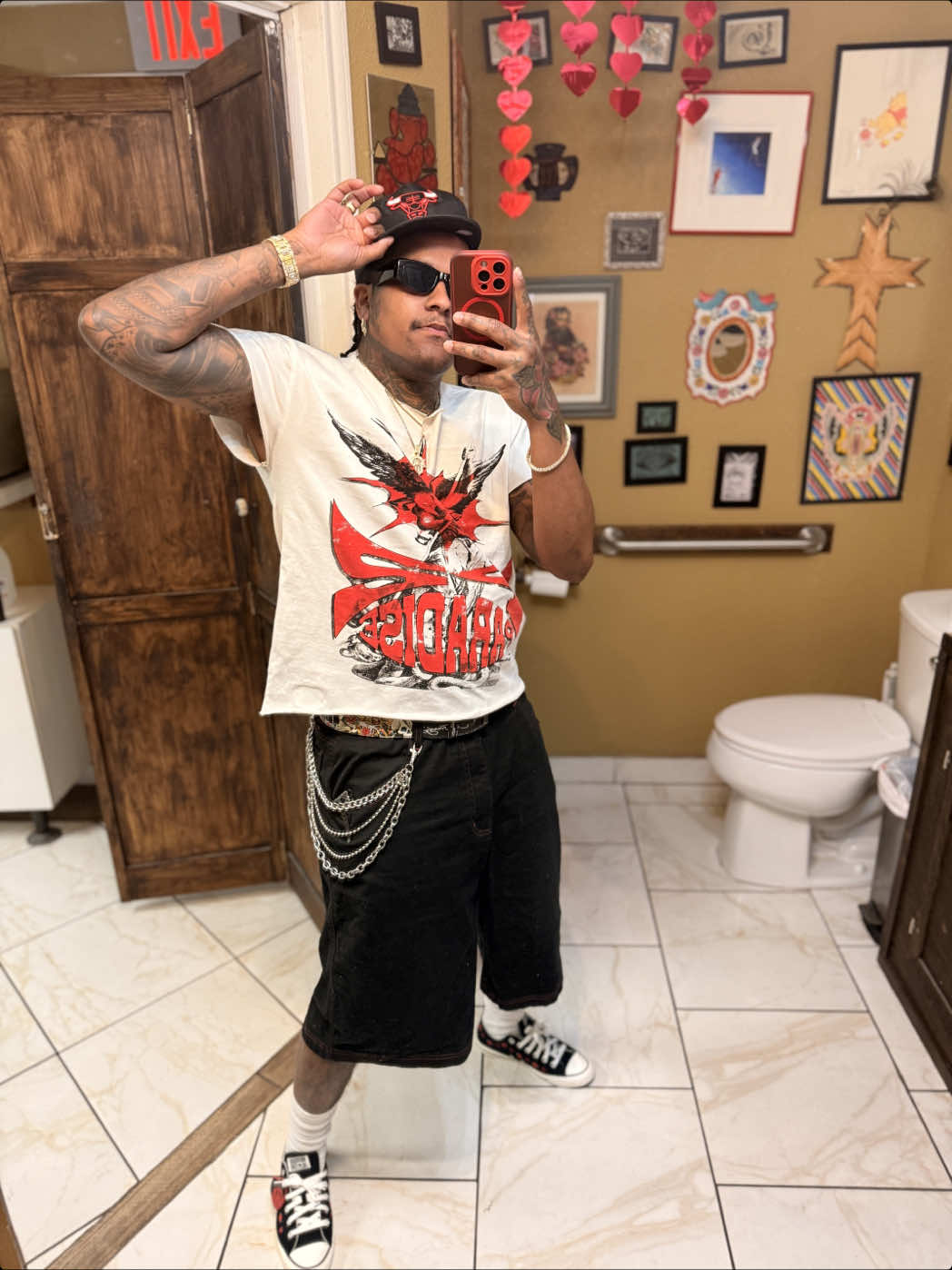 @jayygotstyle