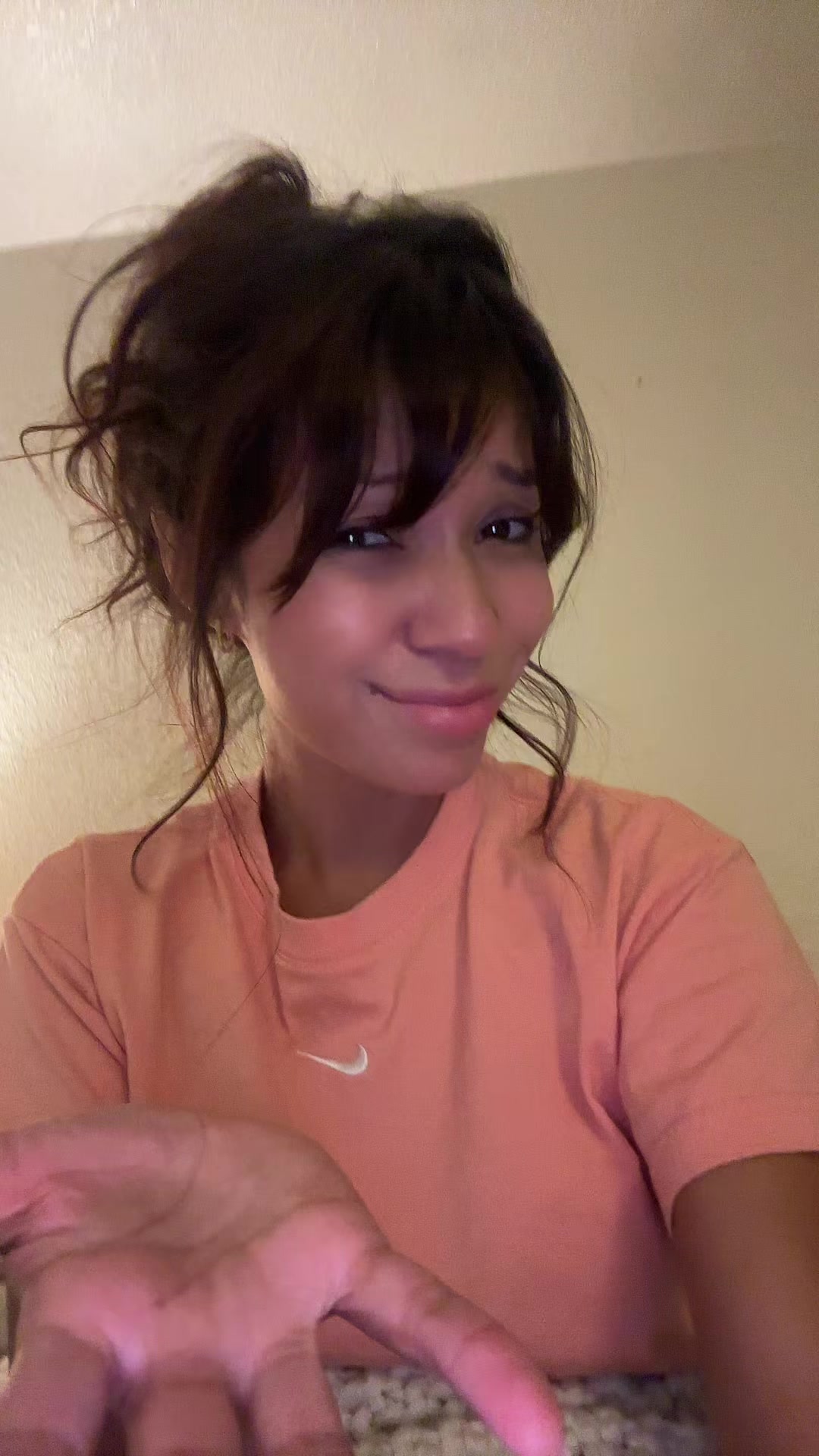 @zalyna