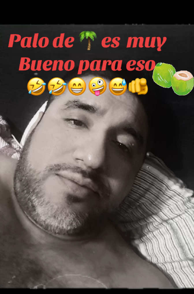 @*.®๐ด๐.๐ท๐๐๐๐๐®.*