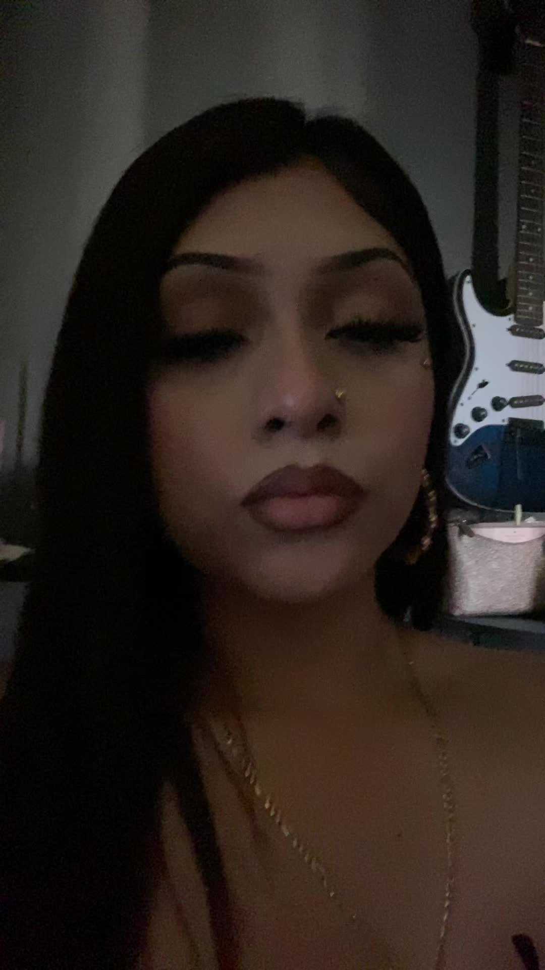 @𝒴𝒶𝓂𝒾