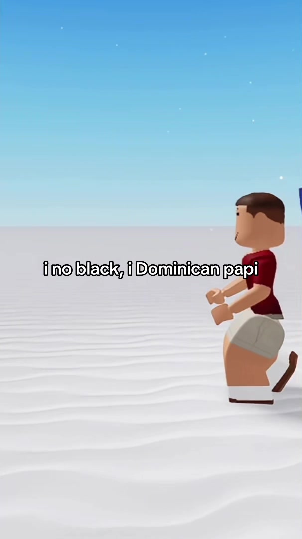 @⃟