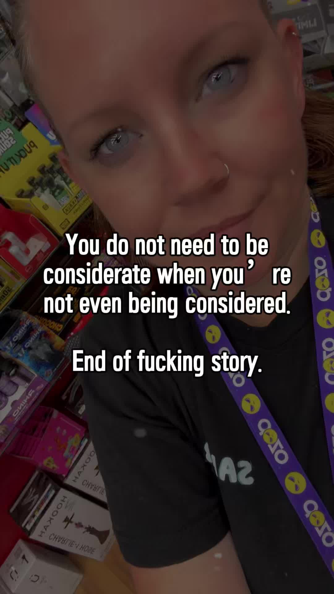 @BluEyeTxGrl83