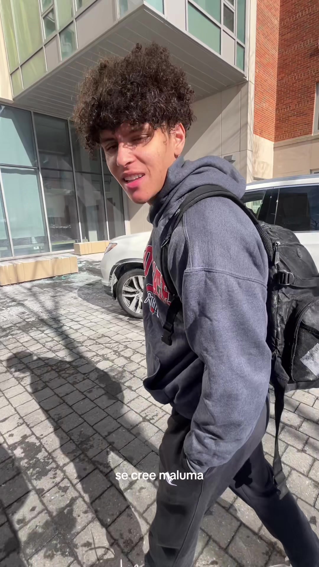 @angelu